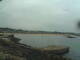 North Berwick 09.06.2025 09:33
