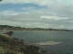 North Berwick 02.07.2025 09:33