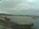 North Berwick 14.07.2025 09:34