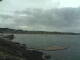 North Berwick 03.07.2025 09:33