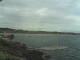 North Berwick 15.06.2025 09:33
