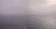 Explora II 30.04.2025 09:33