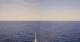 Explora II 11.07.2025 09:33