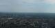 Croydon 08.07.2025 09:33