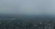 Croydon 01.07.2025 09:33
