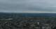 Croydon 09.06.2025 09:33