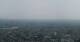 Croydon 09.06.2025 09:33