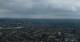 Croydon 05.07.2025 09:33