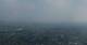 Croydon 09.05.2025 09:33