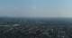 Croydon 14.06.2025 09:33