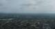 Croydon 14.06.2025 09:33