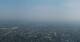 Croydon 29.04.2025 09:33