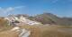Pass Thurn 30.04.2025 09:33