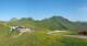 Pass Thurn 01.07.2025 09:33