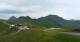 Pass Thurn 03.07.2025 09:33