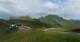 Pass Thurn- 15.07.2025 09:34