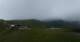 Pass-Thurn 15.07.2025 09:34