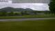 Honeyville, Virginia 29.04.2025 09:33