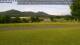 Honeyville, Virginia 08.07.2025 09:33