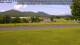 Honeyville, Virginia 08.06.2025 09:33