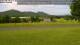 Honeyville, Virginia 20.06.2025 09:33