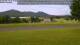 Honeyville, Virginia 02.07.2025 09:33