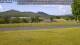 Honeyville, Virginia 08.05.2025 09:33