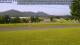 Honeyville, Virginia 06.07.2025 09:33