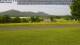 Honeyville, Virginia 25.06.2025 09:33