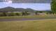 Honeyville, Virginia 29.04.2025 09:33