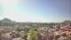 Montenegro 01.05.2025 09:33