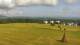 Dobel 09.07.2025 09:33