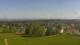 Dobel 30.04.2025 09:33
