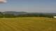 Dobel 10.07.2025 09:33
