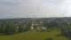 Dobel 09.06.2025 09:33