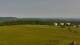 Dobel 09.06.2025 09:33