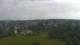 Dobel 14.06.2025 09:33