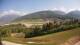 Percha 30.04.2025 09:33