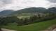 Perca 10.07.2025 09:33