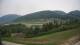 Perca 02.05.2025 09:33