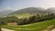 Perca 09.06.2025 09:33
