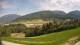 Perca 31.05.2025 09:33