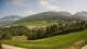 Perca 14.06.2025 09:33