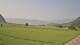 Gais 09.06.2025 09:33