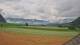 Gais 05.07.2025 09:33