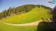 Mühlbach 15.06.2025 09:33