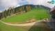 Mühlbach 30.04.2025 09:33