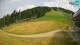 Rio di Pusteria 05.07.2025 09:33