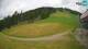 Rio di Pusteria 05.07.2025 09:33
