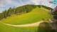 Rio di Pusteria 14.06.2025 09:33